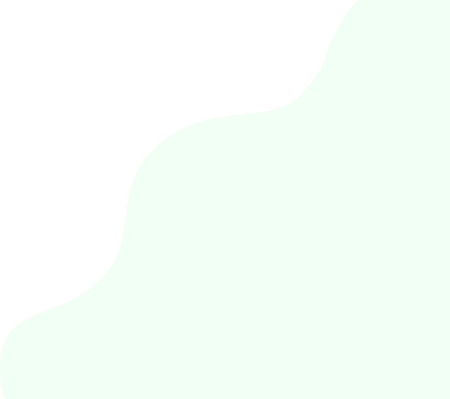 免费电话轰炸软件